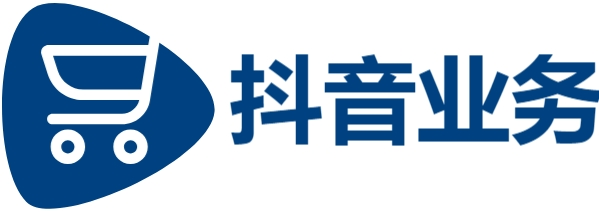 抖音快手24小时下单播放量粉丝,快手0.5元1000赞网站,一元100攒ks